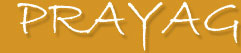 Prayagzone