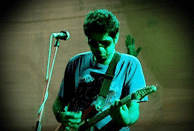 Naveen