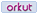 Orkut