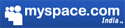 Myspace