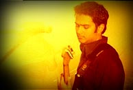 Naveen
