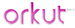 Join us on Orkut