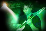 sumit